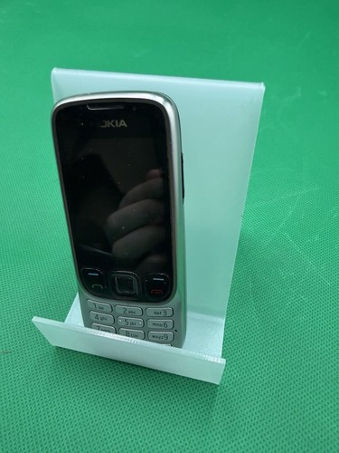 Vintage nokia 6303 mobile - nokia,