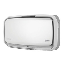 Fellowes AeraMax Professional