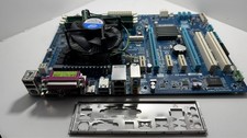 GIGABYTE GA-Z68AP-D3