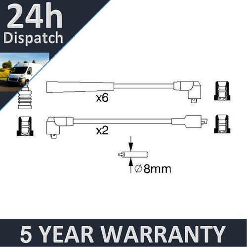Fits ford granada - fits,
