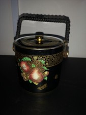 Vintage solian ware soho