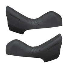 Shimano grx rx810 - st-rx810, rubber