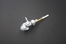 Kawasaki Z900 Z1000 Petrol Tap Kz900 Kz1000 Fuel Gas Tap Petcock B2-01