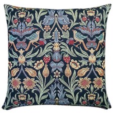 Manor Garden Tapestry