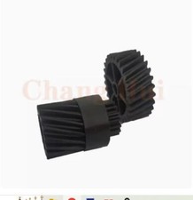 Fuser Gear Fits For Canon 2420