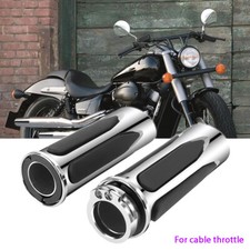 1" Handlebar Hand Grips