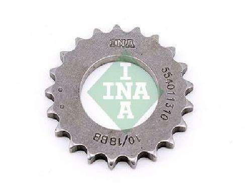 Original ina gear - original,