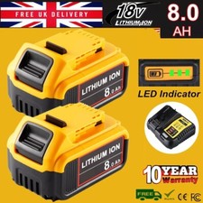 For dewalt dcb182 - dewalt,