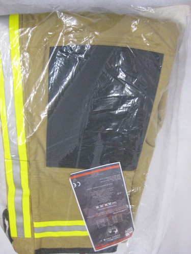Iturri firefighter protective - firefighter,