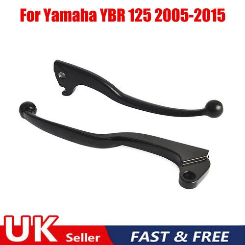 Pair front brake clutch - pair,