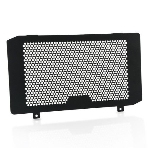 Moto radiator grille - moto,