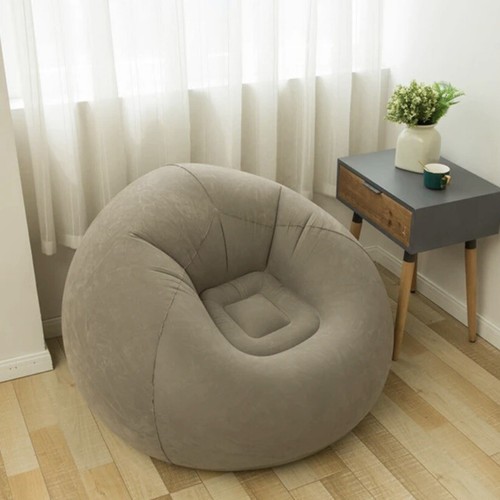 Brand new inflatable - brand, lazy