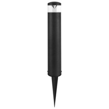 Outdoor garden bollard ground - outdoor,