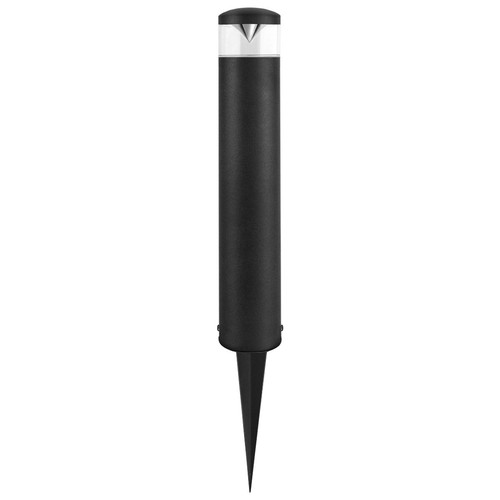 Outdoor garden bollard ground - outdoor,