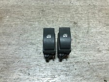 RENAULT LAGUNA ELECTRIC WINDOW