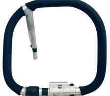 Pro Safety chainsaw wrap handle to fit Stihl 044, ms440, 046, ms460, ms461  