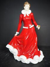Wonderful Royal Doulton