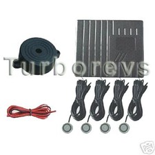 VW TRANSPORTER T4 T5 SHARAN