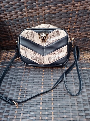 Lipsy london animal print - london,