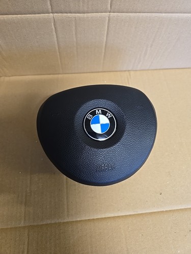 Bmw e90 e91 msport - bmw,