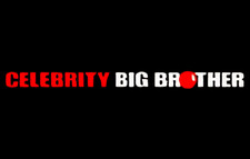Celebrity Big Brother UK