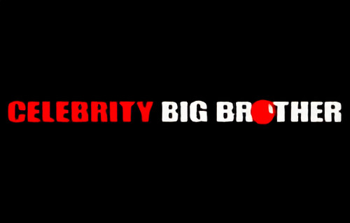 Celebrity big brother - celebrity, uk