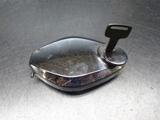 Kawasaki Z650 Z900 1976-1978 Motorcycle Gas Petrol Fuel Cap 