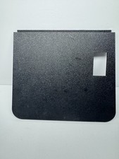 BMW E36 Coupe Sunroof Motor