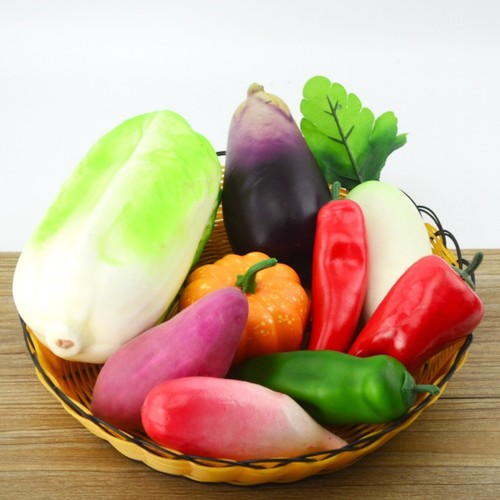 Artificial fruits and - fruits,