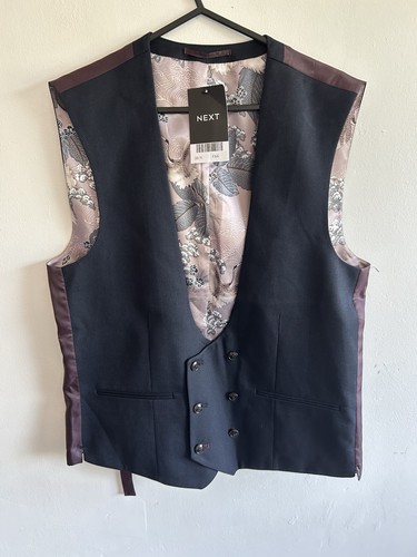 Next tailoring mens - next,