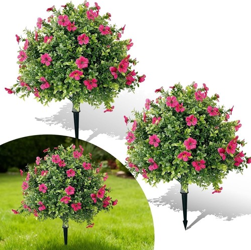 Set 60cm artificial - 2,