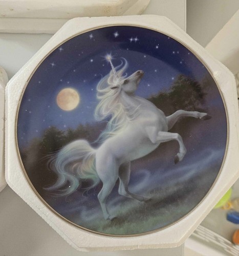 The franklin mint - the, diamond