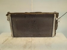 ASTON MARTIN DB9 Radiator