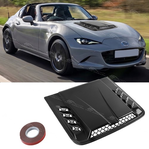 For mazda miata air - mx-5, flow