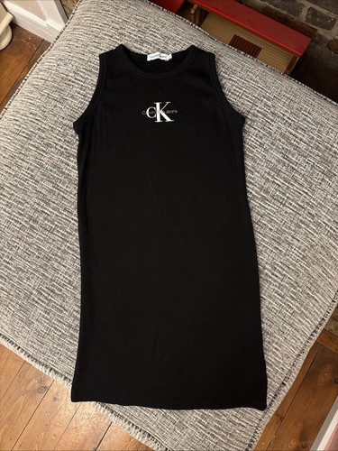 Calvin klein age ribbed - calvin,