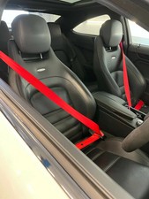 Seatbelt seat belt colour - seatbelt,