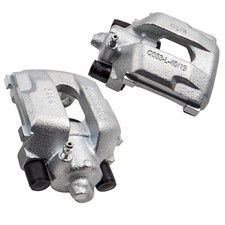 Rear Left Right Disc Brake