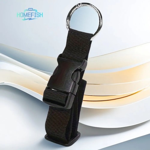 Backpack strap external - -,