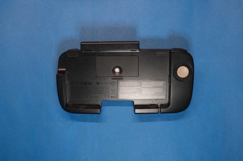 Nintendo 3ds accessory - 3ds,