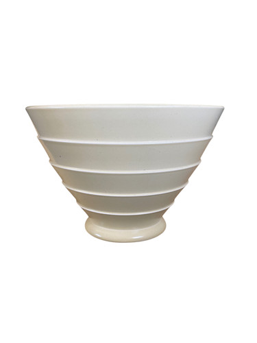Keith murray wedgwood - wedgwood, bowl