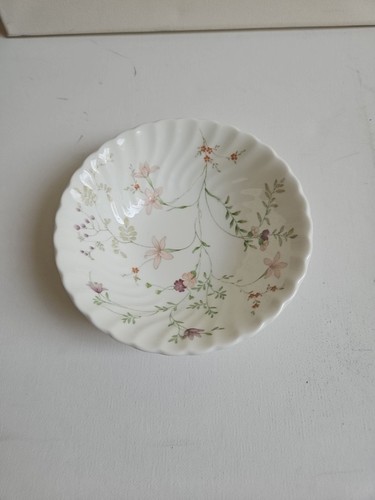 Vintage wedgwood campion - vintage,