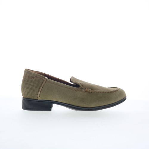 Cobb hill crosbie moc - moc, ci9329