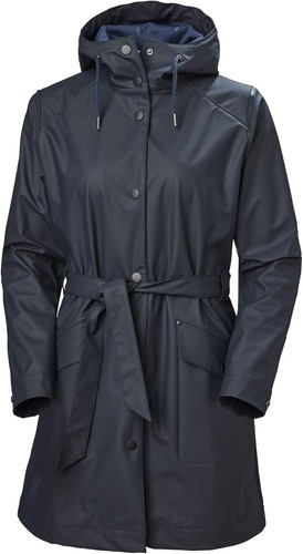 Helly hansen womens waterproof - womens,