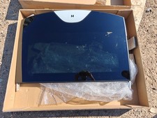 MERCEDES C CLASS W204 SALOON