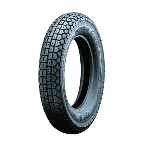 59m tt tire heidenau - 3.50-10,