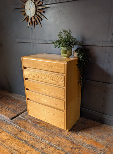 Vintage mid century moser - century,
