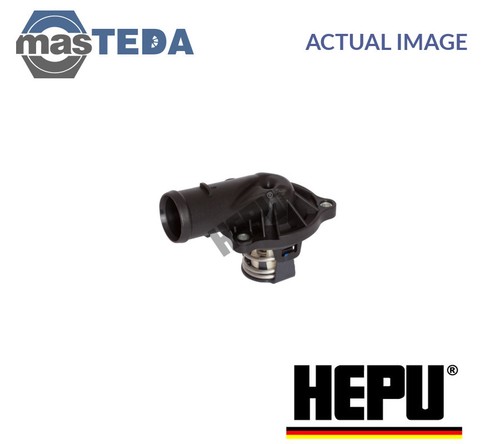 Tm1144 engine coolant - tm1144,