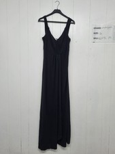 Monsoon Women's Sleeveless