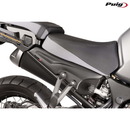 Puig 6804j side - puig,