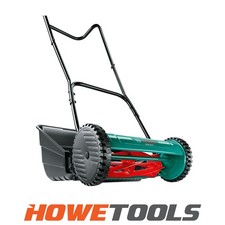 BOSCH AHM 38G Hand mower